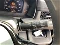 2026 Honda Step WGN