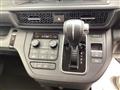 2026 Honda Step WGN