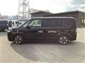 2026 Honda Step WGN