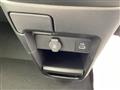 2026 Honda Step WGN