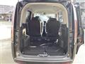 2026 Honda Step WGN