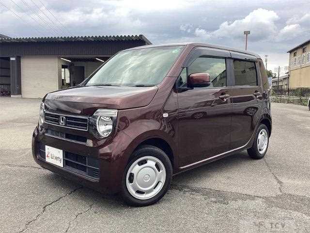 2021 Honda Honda Others