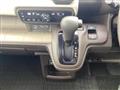 2021 Honda Honda Others