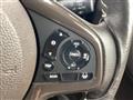 2021 Honda Honda Others