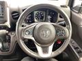 2021 Honda Honda Others