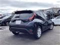 2025 Toyota AQUA