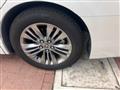 2024 Toyota Alphard G