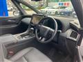 2024 Toyota Alphard G