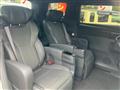 2024 Toyota Alphard G
