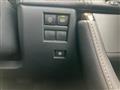 2024 Toyota Alphard G