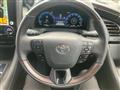 2024 Toyota Alphard G