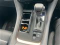 2024 Toyota Alphard G