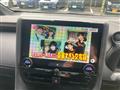 2024 Toyota Alphard G