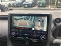 2024 Toyota Alphard G