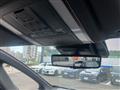 2024 Toyota Alphard G