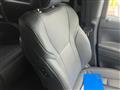 2024 Toyota Alphard G