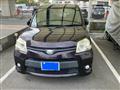 2013 Toyota Sienta