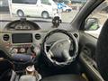 2013 Toyota Sienta