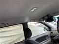 2013 Toyota Sienta
