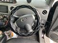 2013 Toyota Sienta