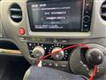 2013 Toyota Sienta
