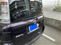 2013 Toyota Sienta