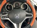 2008 Honda Fit