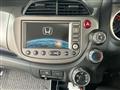 2008 Honda Fit