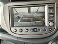 2008 Honda Fit