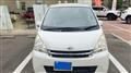2012 Daihatsu Move