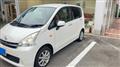 2012 Daihatsu Move
