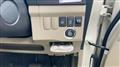 2012 Daihatsu Move