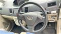 2012 Daihatsu Move