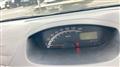 2012 Daihatsu Move