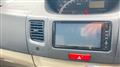2012 Daihatsu Move