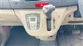 2012 Daihatsu Move