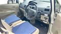 2012 Daihatsu Move