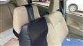 2012 Daihatsu Move