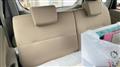 2012 Daihatsu Move