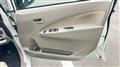 2012 Daihatsu Move
