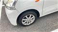 2012 Daihatsu Move