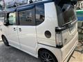 2014 Honda N BOX
