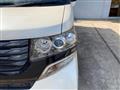 2014 Honda N BOX