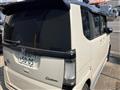 2014 Honda N BOX