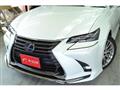 2016 Lexus GS