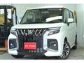2025 Suzuki Suzuki Others