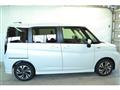 2025 Suzuki Suzuki Others