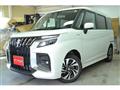 2025 Suzuki Suzuki Others