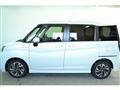 2025 Suzuki Suzuki Others