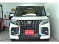 2025 Suzuki Suzuki Others